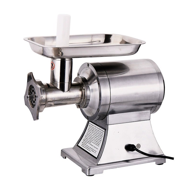 货源充足厂家直销绞肉机碎肉机