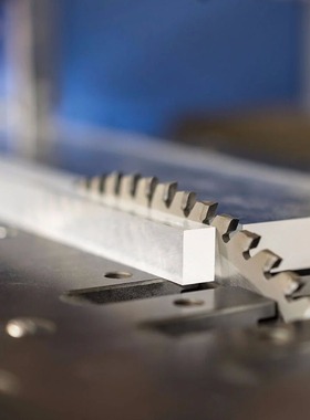 LEITZ蓝帜圆锯片LEITZ马氏木工Circular sawblades刀具AccuCut