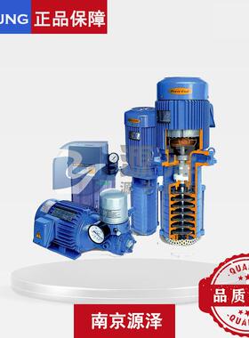 现货ACP-400F冷却泵 ACP-180F冷却泵 ACP-250F冷却泵 ACP-100F