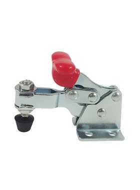 快速夹具 GH-13005 手动压紧器夹钳 HS直压式夹持夹具压扣 CH WDC