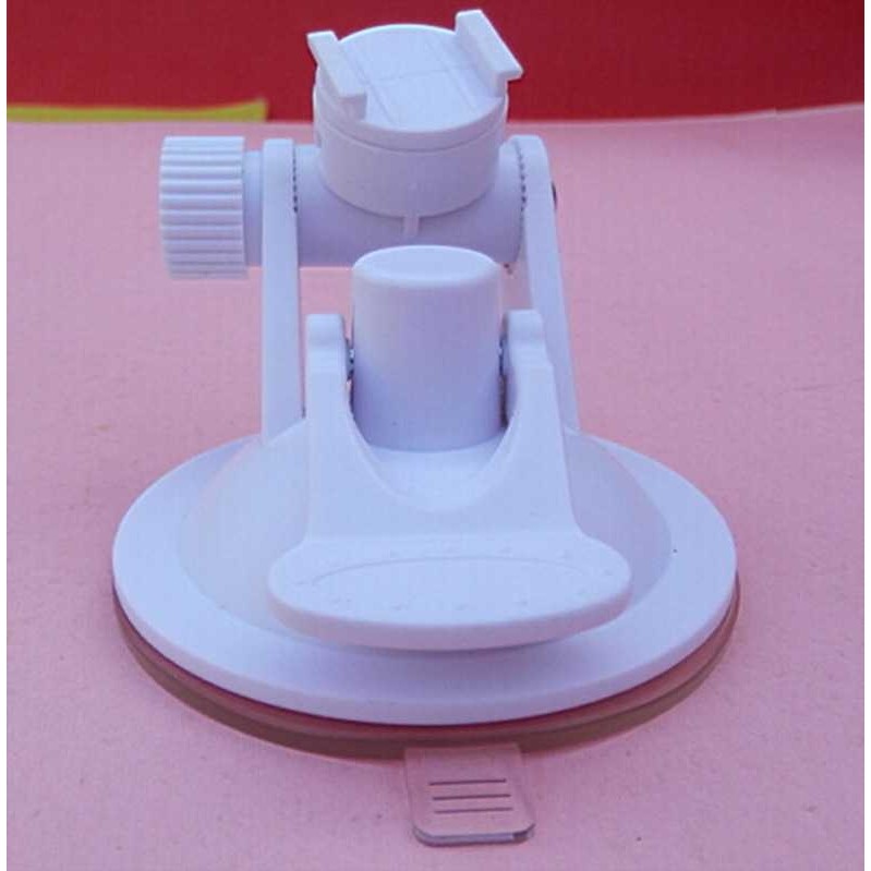 欧特莩GPS行车记录仪电子狗吸盘支架 安全预警仪VGR-1 彩云专用