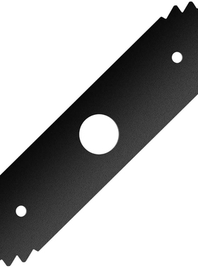 磨边机刀片锰钢加厚Ryobi兼容UT50500 UT15518  RYEDG11 P2310