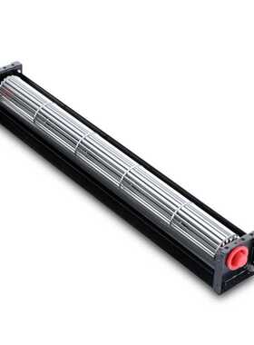 横流风机33360直流DC12V贯流风扇烘干毛巾机灌流风机烟机风扇