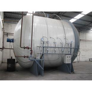 裤 电加热硫化罐 子定型机胶辊硫化罐胶鞋 硫化罐电加热硫化罐卧式