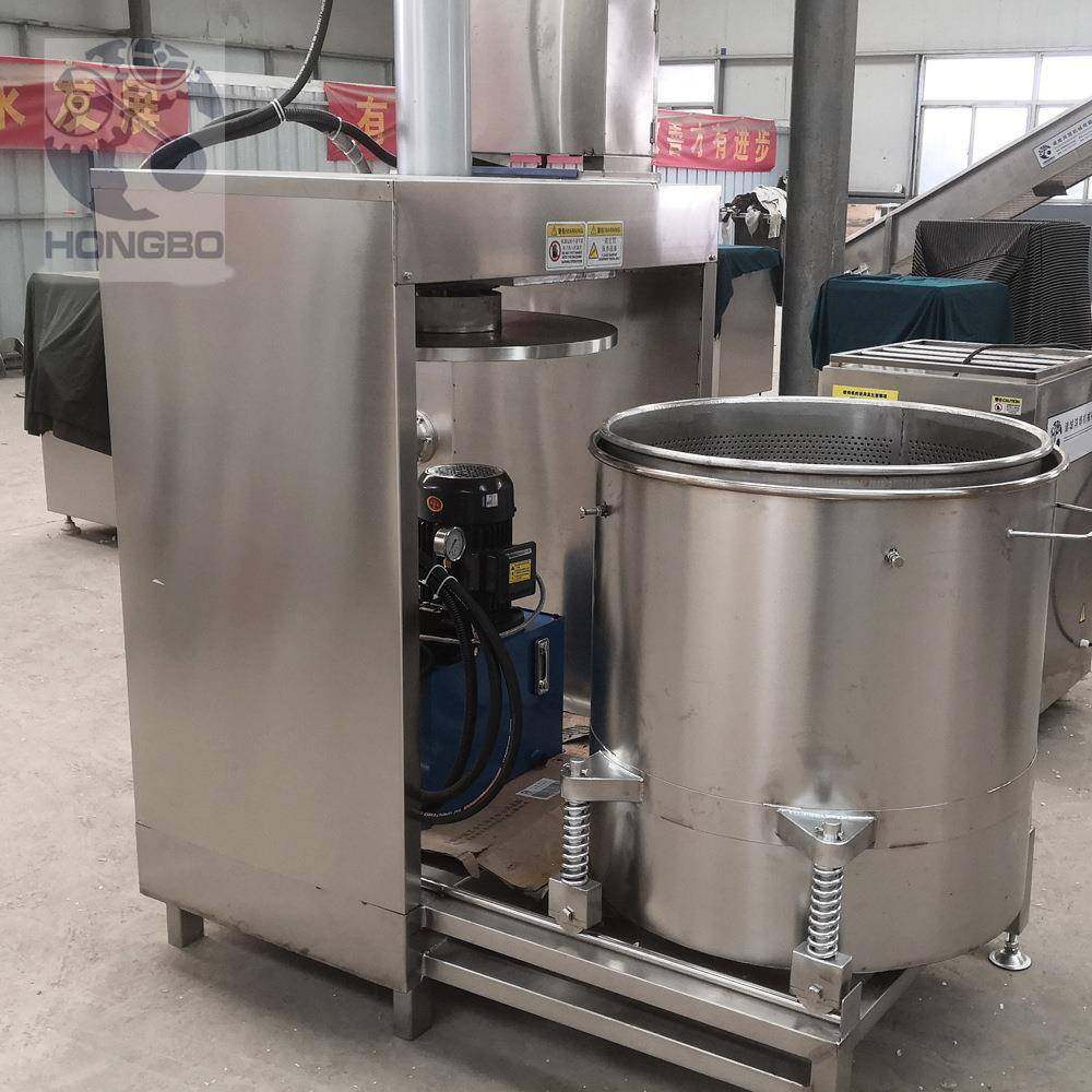 药渣液压压榨机100型大型压滤设备10年工厂精做水果脱水机,清洗/食品/商业设备,其他食品加工设备,淘宝优惠券,粉丝福利购,淘宝优惠卷