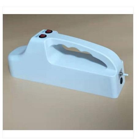 手提式紫外分析仪WFH-204C充电款手提式紫外灯三用紫外分析仪