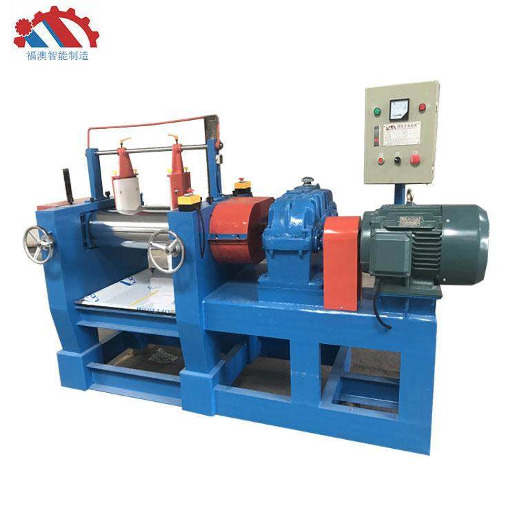 开放式橡胶出片机230双辊开炼机齿轮型9寸炼胶机现货供应,五金/工具,工程/建筑机械,淘宝优惠券,粉丝福利购,淘宝优惠卷