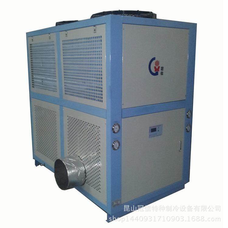 盐城工业冷风机生产厂家车间岗位降温冷风机工业产品降温冷风机