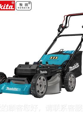 L CZ充电草坪修剪机5M34mm宽寸度21背负电池PDC5位随机01/1200