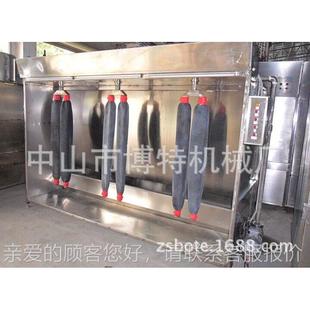 位水 智能多工 帘马骝机 YML88特机BTML水帘式 马骝博ST