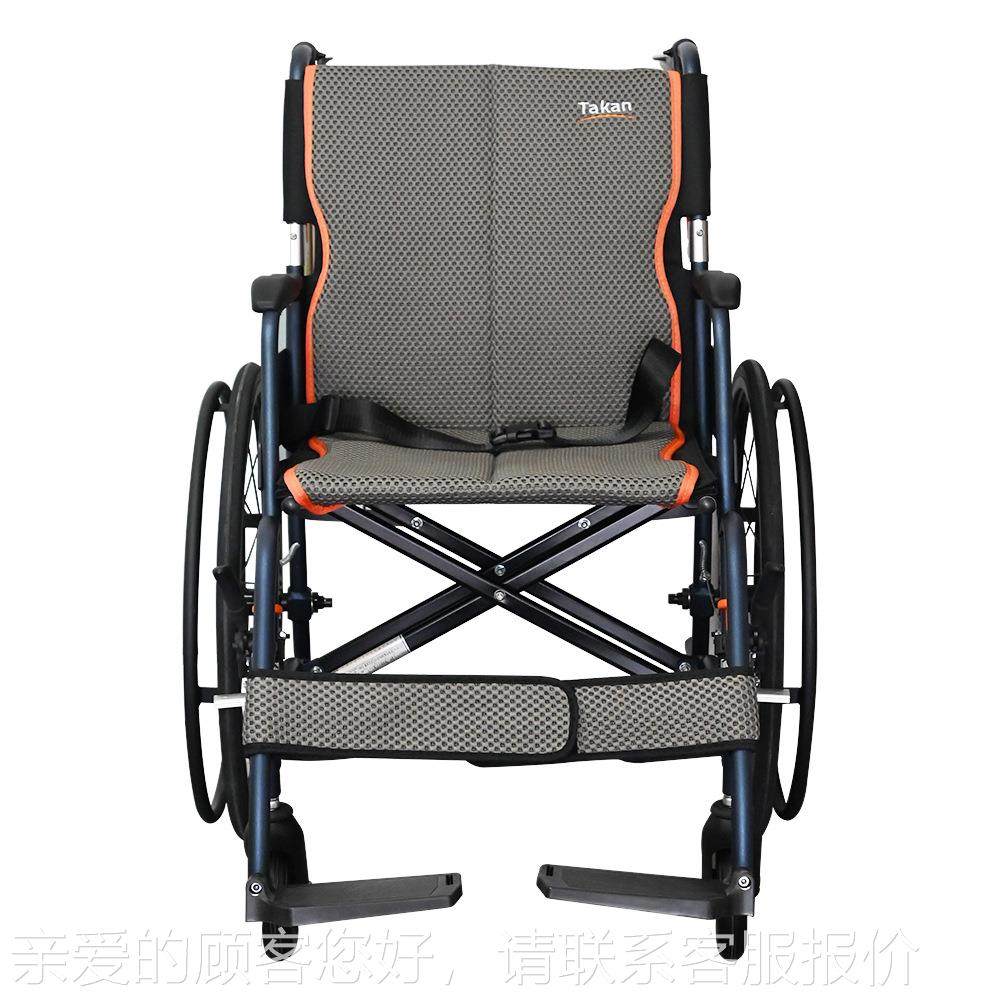 阳轮椅折叠超轻镁合金新款老年光人轻便专用多旅行5A手推车大轮,机械设备,其他机械设备,淘宝优惠券,粉丝福利购,淘宝优惠卷