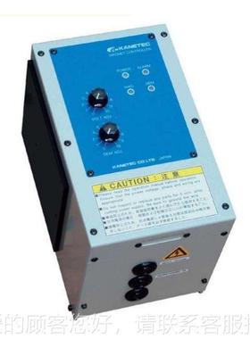 KAETEC强力 电磁架高速控RH-M303A制器RH-M10C/2RNH-105B-24/RH-M