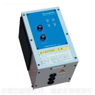 M10C 2RNH 105B KAETEC强力 M303A制器RH 电磁架高速控RH