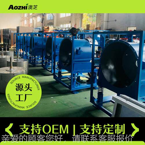 全自动工业1kg筒洗脱XGQ-15一体5大小型商业洗滚脱洗衣机宾馆洗涤