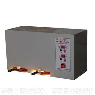 机SH双盘G红外线烘含干 水分双盘红SGH外线烘干机 测定型砂水量