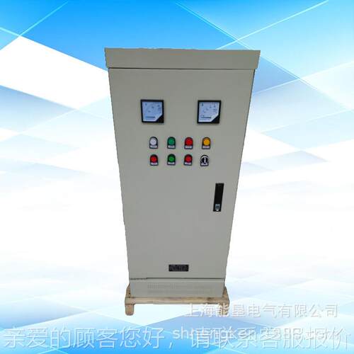 三相3制80电机调速变频器/柜43.7 5.5KW恒压 变频0.75KW变供V水控
