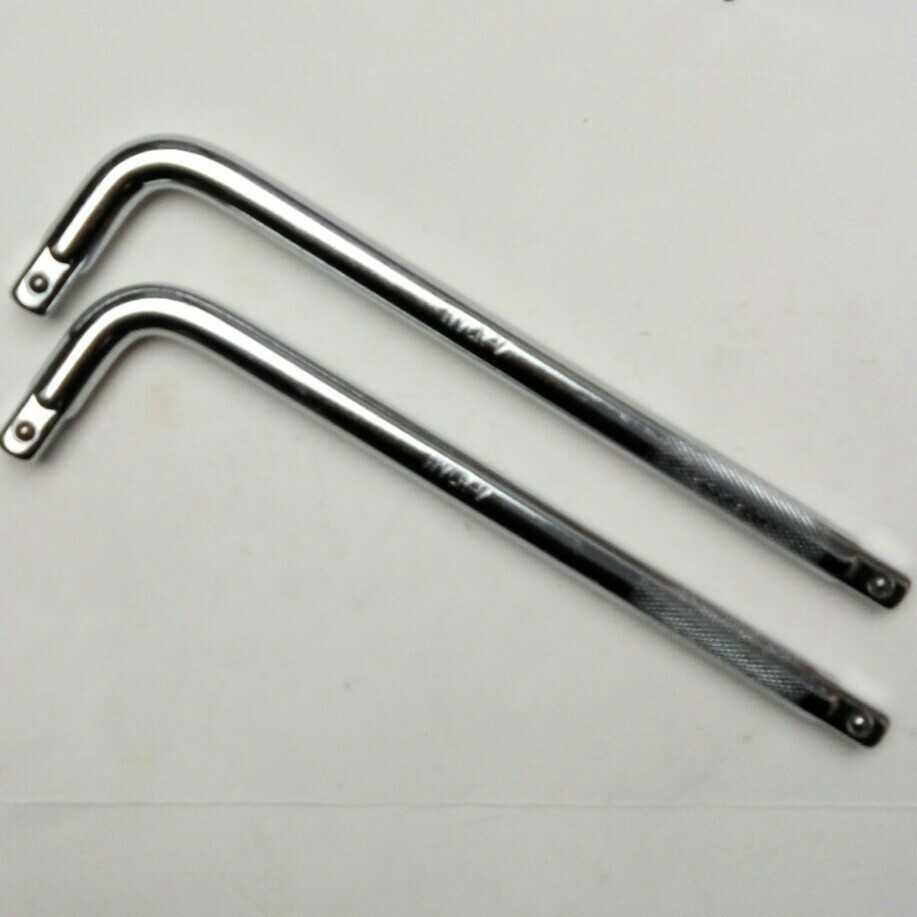 供应L杆弯杆套筒扳手及附件10寸杆机修汽修工具远鴻五金工具,五金/工具,手动套筒扳手,淘宝优惠券,粉丝福利购,淘宝优惠卷