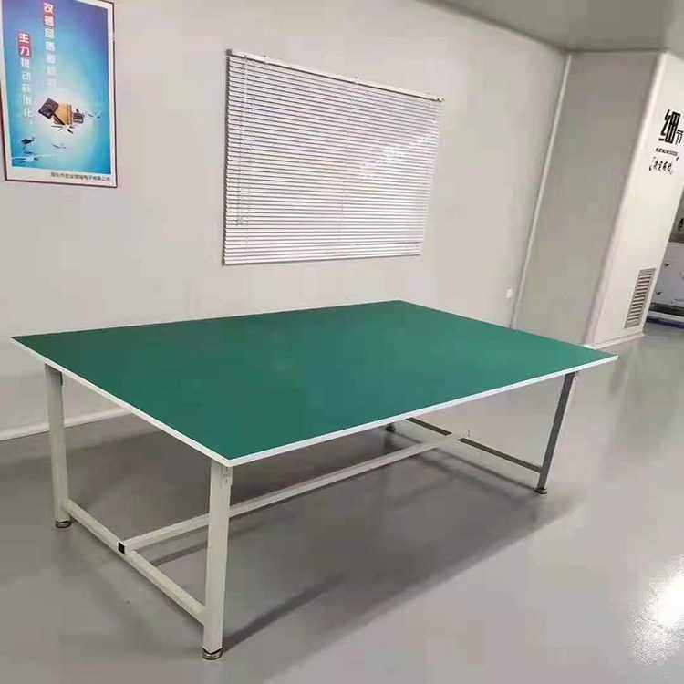 供应防静电工作台生产装配打包台桌子组装流水线操作平台,五金/工具,工作台/防静电工作台/重型工作台,淘宝优惠券,粉丝福利购,淘宝优惠卷