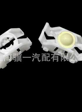 迈腾宝来刹车踏板卡子真空助力器卡子1J0721169A 1J0 721 169 A