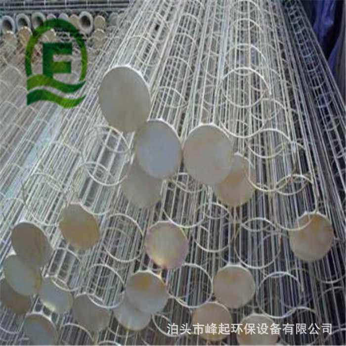 椭圆形骨架 133*6000规格袋笼 除尘器骨架弹簧骨架镀锌丝焊接骨架,橡塑材料及制品,亚克力管/有机玻璃管,淘宝优惠券,粉丝福利购,淘宝优惠卷