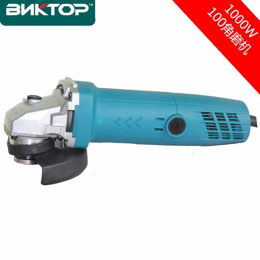 100毫米角向磨光机手磨机砂轮机金属切割机直销,五金/工具,角磨机,淘宝优惠券,粉丝福利购,淘宝优惠卷
