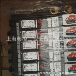 德国burkert5470电磁阀00135207阀岛阀组宝德宝帝宝得三通