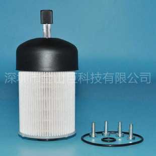 8899R 00Q0F 16403 00Q2E 16400 00Q0E 柴油滤芯16405 16405