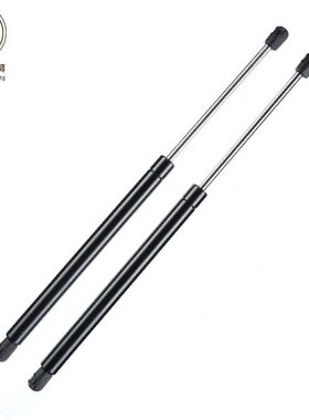 适用于雷克萨斯2005-2012 GS300 GS350 GS430 GS450引擎盖支撑杆