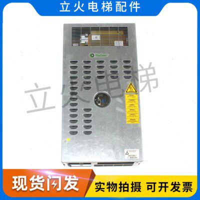 OTIS奥的斯电梯OVFR02B-404变频器KDA/KCA21310AAV1 全新原装现货