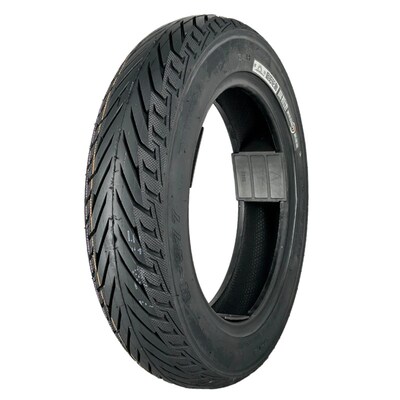 朝阳轮胎2.75-10寸电动车真空胎27510防滑耐磨缺气保用142.75