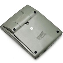 超大号计算器财务办公计算机会计算数记账办公室用大号计算器