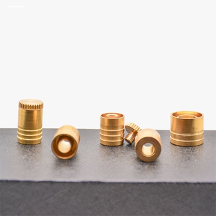 茶盘配件大全电木铜口铜管排水口茶道漏嘴茶台出水弯头不锈钢接水