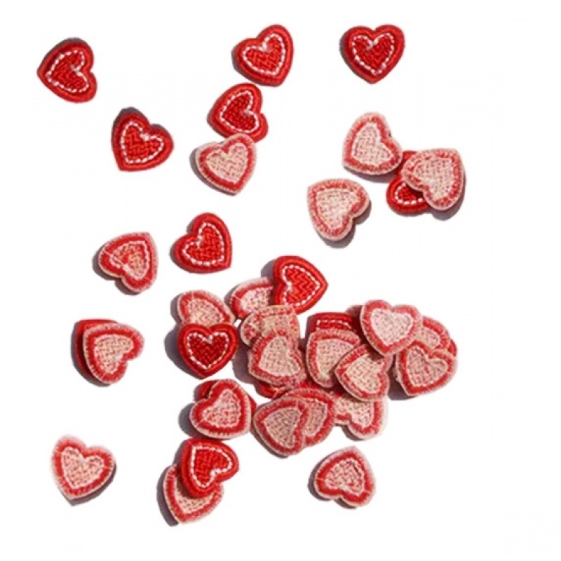 因为专注，所以专业！