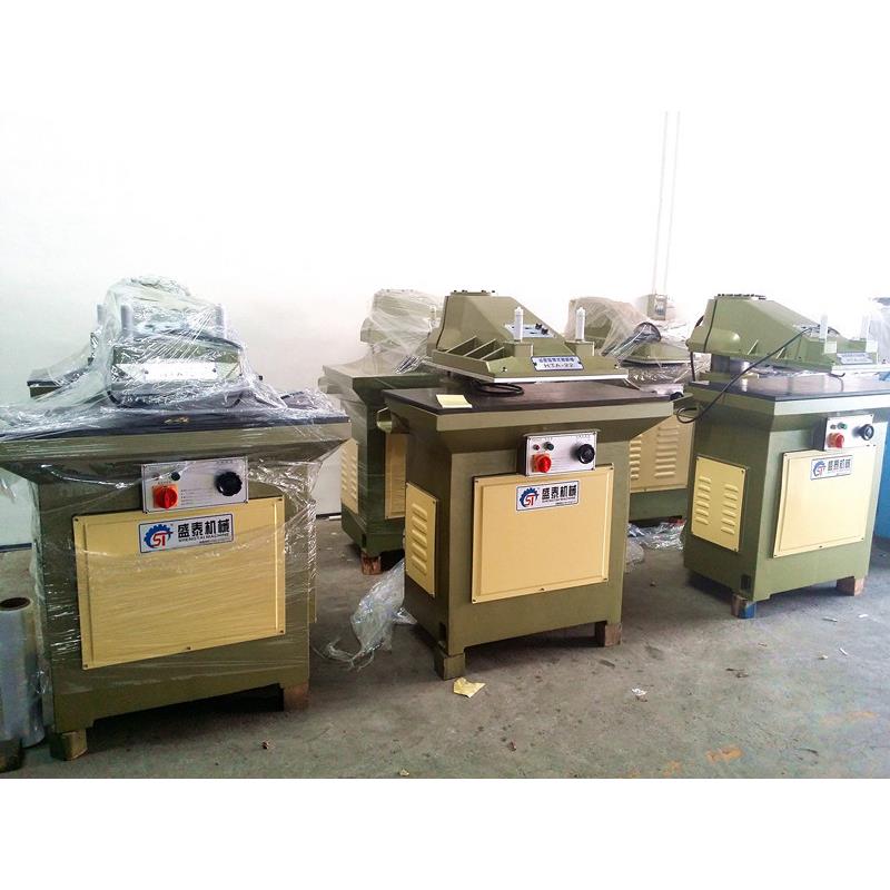 宝安裁断机.宝安油压摇臂裁断机.宝安平面裁断机经久耐用型