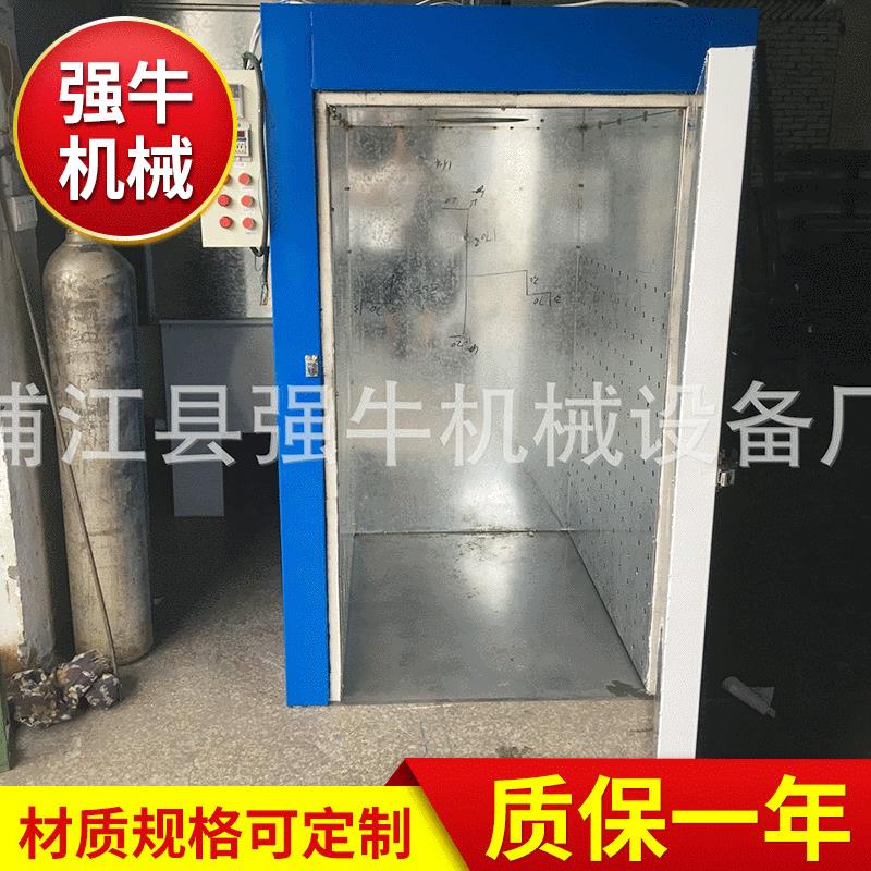 恒温干燥工业烘箱烤箱实验室烘干箱老化试验箱小型工业电烤箱