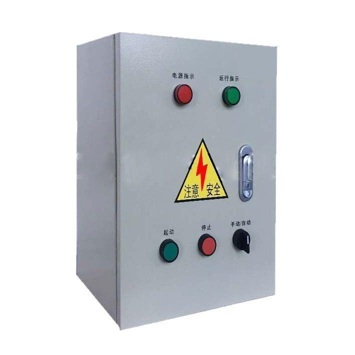 XL-21户外变频控制柜配电柜组装双电源配电箱电气控制箱成套电箱