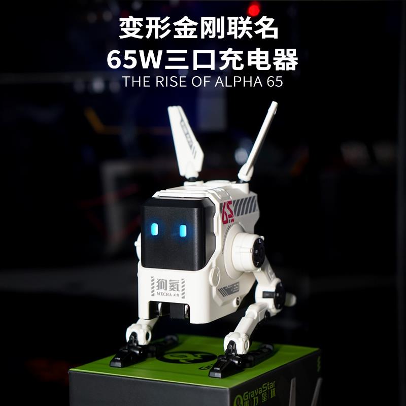 轻奢男生礼物送男朋友老公男士生日惊喜实用高级感走心创意礼盒