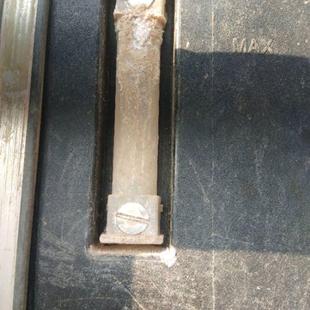 徐工吊车配件大全 尿素箱液位计 xct25 通用型原厂正品