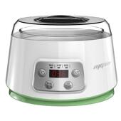 自制纳豆米酒 酸奶机家用全自动多功能玻璃内胆恒温定时发酵酸奶