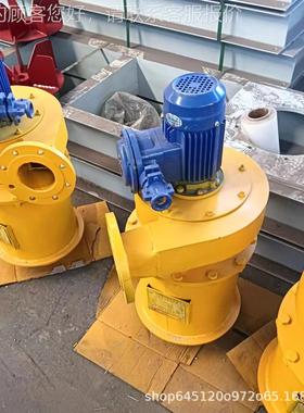 TD置-37AF立式油5烟净化放装808 排排油雾风机