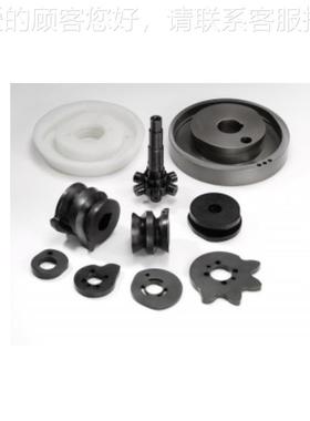 供应德国ZZ-DrvieTe33cvh伺服齿轮箱ZZSer-oline