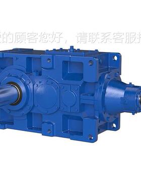 Suitomo减机速配件 配日本住友件 住m友配件