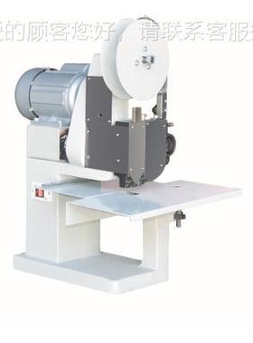 S丝D-10，2A扁丝自TTSD-102A动电动圆订书机