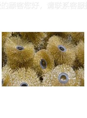 供法国kib应rosFT100842毛刷F10804T2