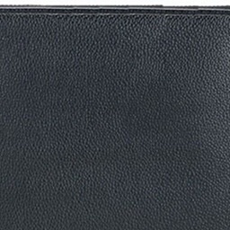 2026新款真皮女款拉链手包潮流卡位文件手抓钱包平纹女性便携手袋