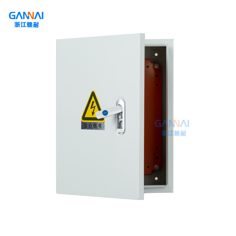 配电箱控制柜动力箱电源箱配电柜电控箱基业箱500*600*200电表箱