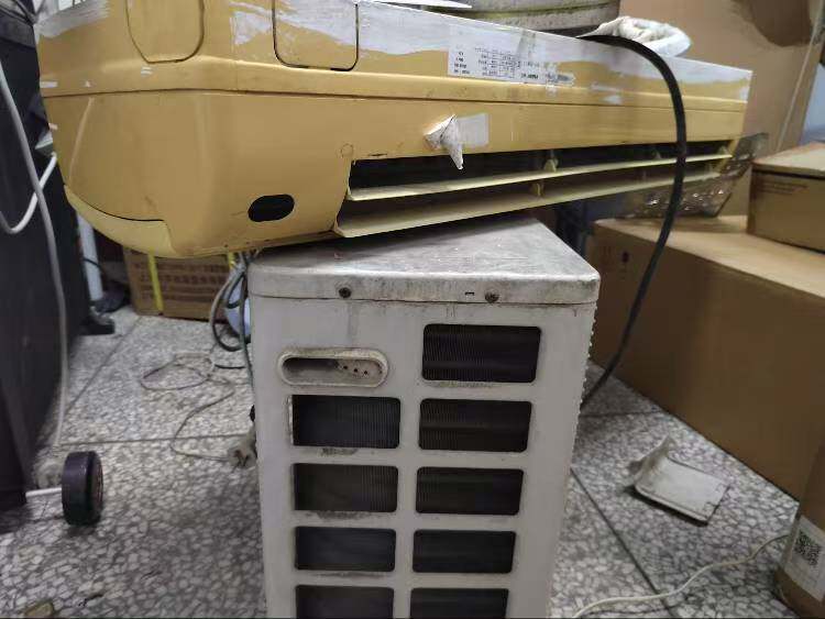 12月25日重庆北碚废旧电子产品一批网络拍卖公告