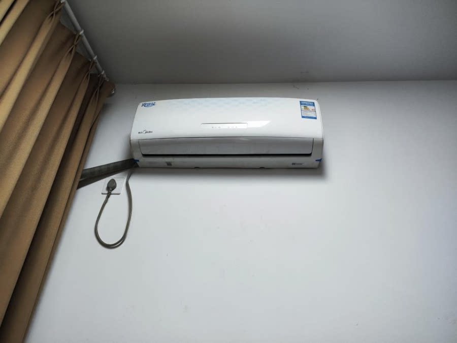 4月23日重庆北碚区电脑、空调等一批网络拍卖公告