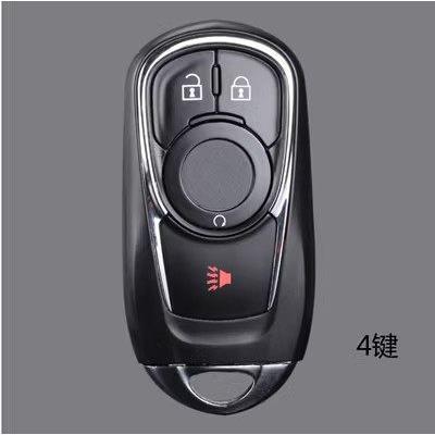 VVDI智能卡子机XM38别克GL8款智能卡 XM38系列通用型汽车遥控钥匙