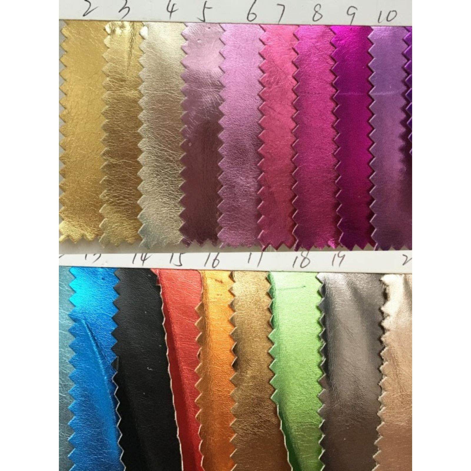 101贴膜pu皮革面料烫金服装革diy人造革仿皮箱包革金属揉纹软包,居家布艺,海绵垫/布料/面料/手工diy,淘宝优惠券,粉丝福利购,淘宝优惠卷